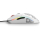 Glorious Model O (Matte White) GO-WHITE - 485972 - zdjęcie 4